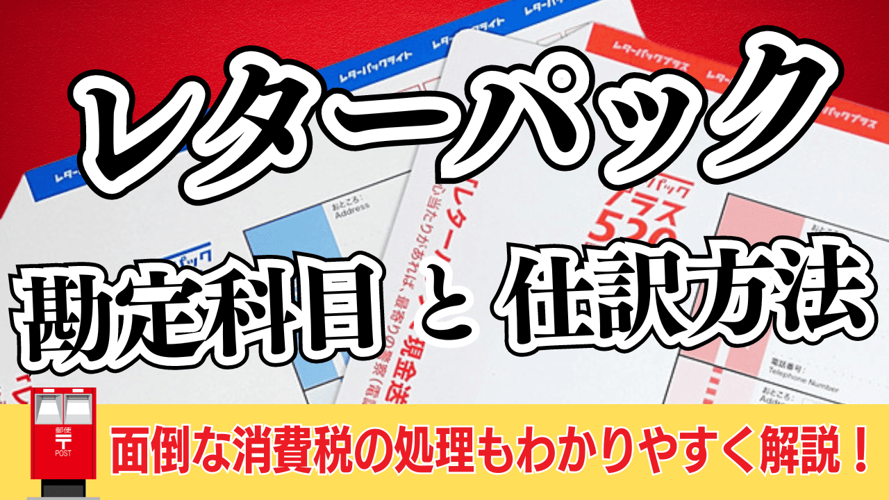 05036c89f8a6166572fe811c151c2d  